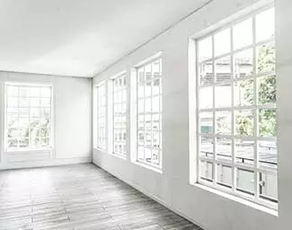 Hovedkvarter eksperimentel Etableret teori Nye vinduer i dansk kvalitet - Se mere om priser på nye vinduer her!